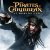 Pirates of the Caribbean: At World's End