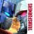 Transformers: Earth Wars