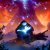 Ori and the Blind Forest: Definitive Edition