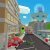Игра Maximum Override