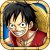 One Piece Treasure Cruise