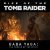Rise of the Tomb Raider -- Baba Yaga: The Temple of the Witch