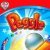 Peggle Deluxe