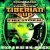 Command & Conquer: Tiberian Sun -- Firestorm