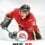 NHL 09