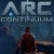 ARC Continuum