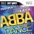 ABBA You Can Dance