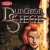 Dungeon Siege