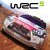 WRC 5 FIA World Rally Championship