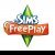 The Sims FreePlay