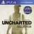 Uncharted: The Nathan Drake Collection