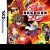 Bakugan: Battle Brawlers