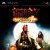 Hellboy: The Science of Evil