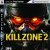 Killzone 2