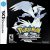 Pokemon Black Version