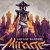 Mirage: Arcane Warfare