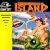 Adventure Island 3