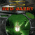 Command & Conquer: Red Alert