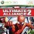 Marvel: Ultimate Alliance 2