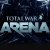 Total War: Arena