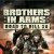 Brothers in Arms: Road to Hill 30