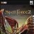 SpellForce 2: Faith in Destiny