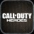 Call of Duty: Heroes