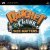 Ratchet & Clank: Size Matters