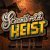 SteamWorld Heist