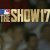 MLB The Show 17