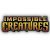 Impossible Creatures