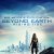 Sid Meier's Civilization: Beyond Earth -- Rising Tide