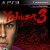 Yakuza 3