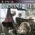 Resonance of Fate