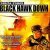 Delta Force: Black Hawk Down