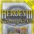Heroes of Might and Magic III: Complete