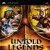 Untold Legends: Brotherhood of the Blade