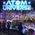 Atom Universe