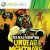 Red Dead Redemption -- Undead Nightmare Collection