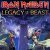 Iron Maiden: Legacy of the Beast