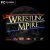 Wrestling MPire