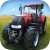 Farming Simulator 14