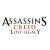 Assassin's Creed: Lost Legacy