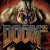 Doom 3