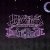 Diabolik Lovers: Lunatic Parade