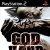 God Hand