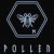 Игра Pollen