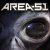 Area 51