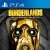 Borderlands: The Handsome Collection