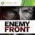 Enemy Front